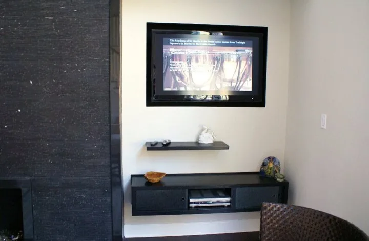 Arlington, VA - Complete Home Renovation by Alair Homes Hunt Country - Photo 26
