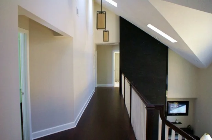 Arlington, VA - Complete Home Renovation by Alair Homes Hunt Country - Photo 21