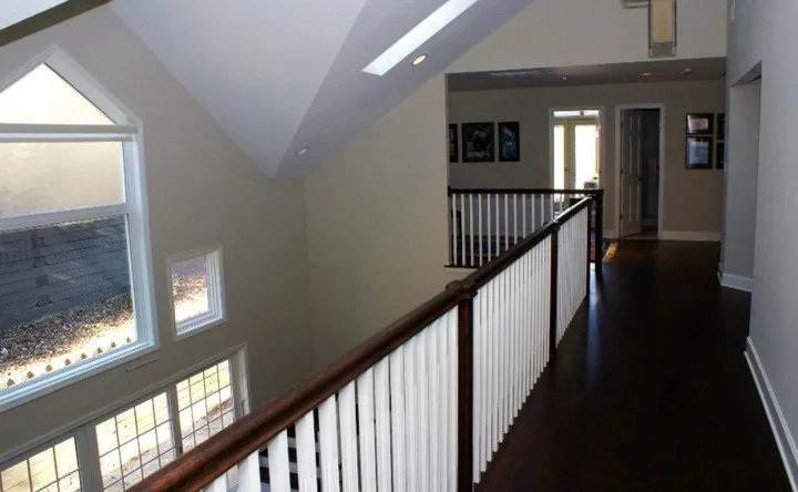 Arlington, VA - Complete Home Renovation by Alair Homes Hunt Country - Photo 29