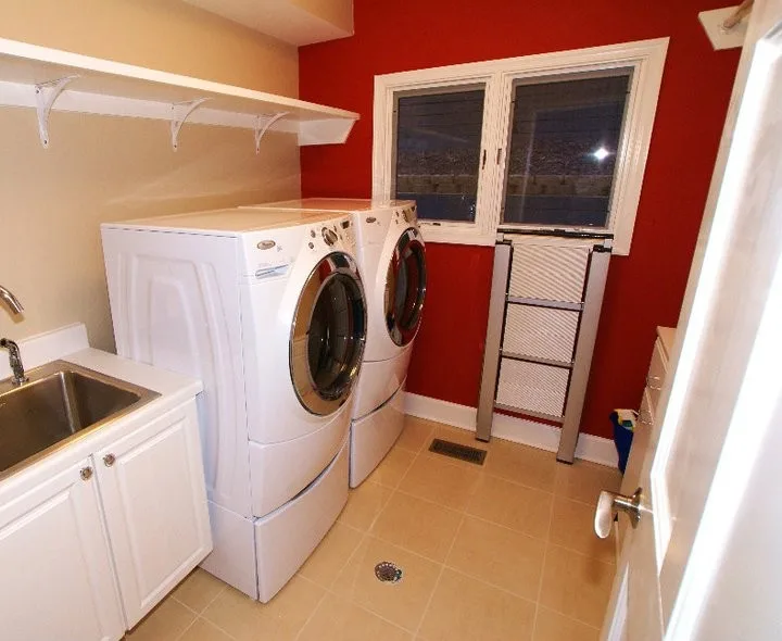 Arlington, VA - Complete Home Renovation by Alair Homes Hunt Country - Photo 22