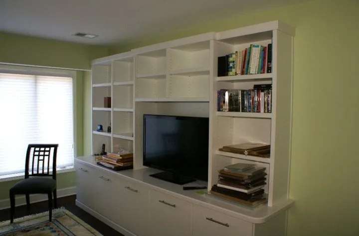 Arlington, VA - Complete Home Renovation by Alair Homes Hunt Country - Photo 11