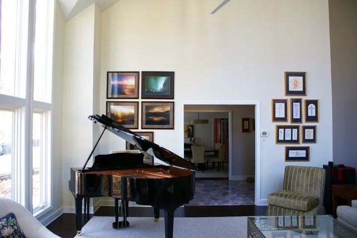 Arlington, VA - Complete Home Renovation by Alair Homes Hunt Country - Photo 25