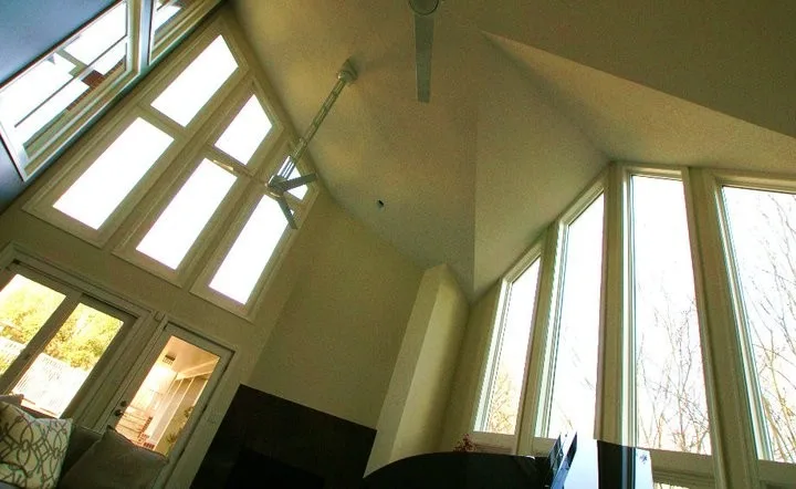 Arlington, VA - Complete Home Renovation by Alair Homes Hunt Country - Photo 3
