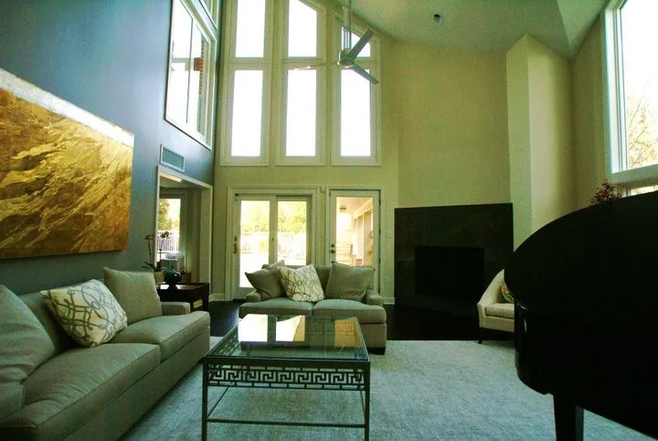Arlington, VA - Complete Home Renovation by Alair Homes Hunt Country - Photo 23