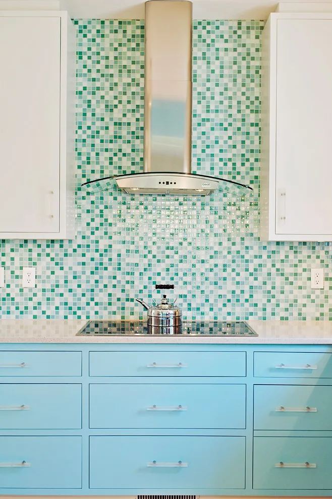 Dan Waibel Designer Builder - Photo 14