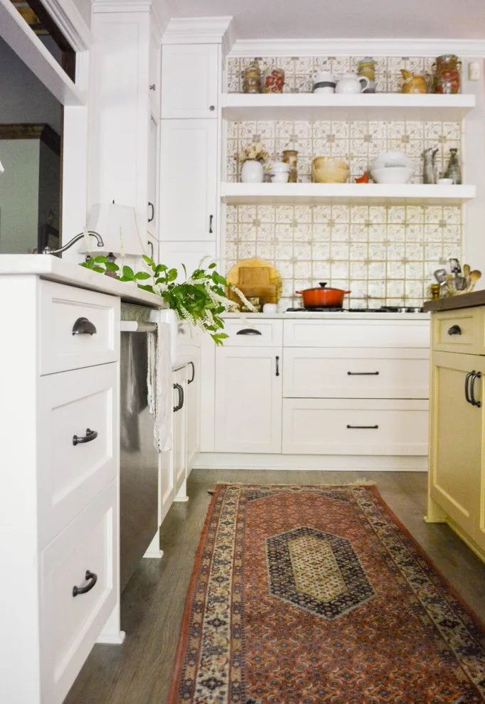 Creative Space Renovation by Gretchen O. Studio - Photo 7