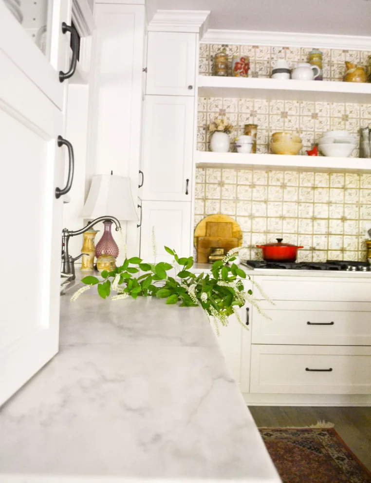 Creative Space Renovation by Gretchen O. Studio - Photo 2