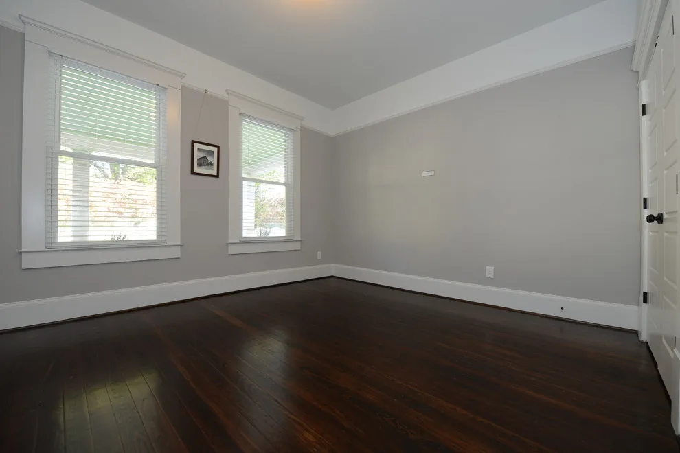 Atlanta Avenue by Carl Mattison Design - Photo 26