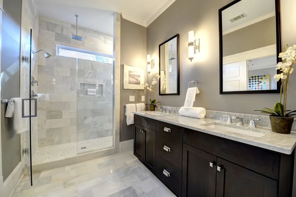 Atlanta Avenue by Carl Mattison Design - Photo 27