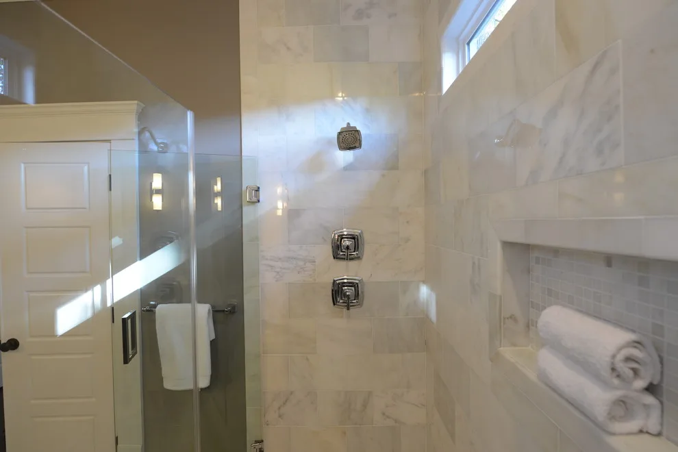 Atlanta Avenue by Carl Mattison Design - Photo 15