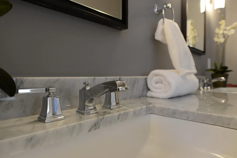 Atlanta Avenue by Carl Mattison Design - Photo 10