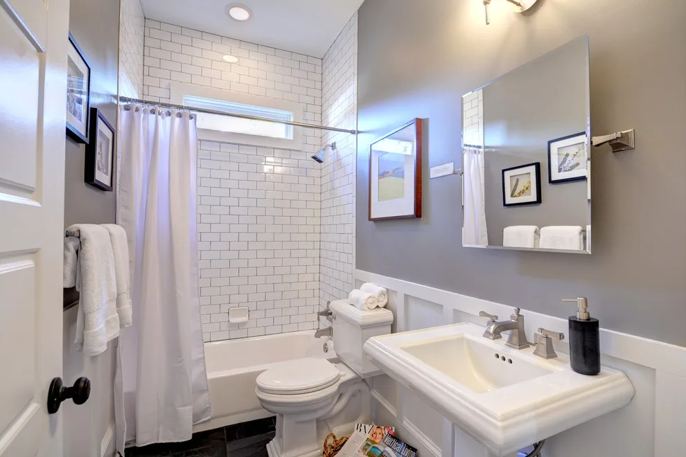 Atlanta Avenue by Carl Mattison Design - Photo 21