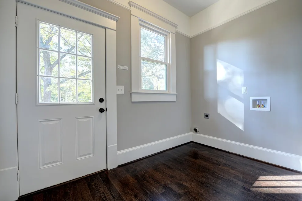 Atlanta Avenue by Carl Mattison Design - Photo 14