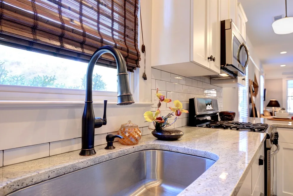 Atlanta Avenue by Carl Mattison Design - Photo 8