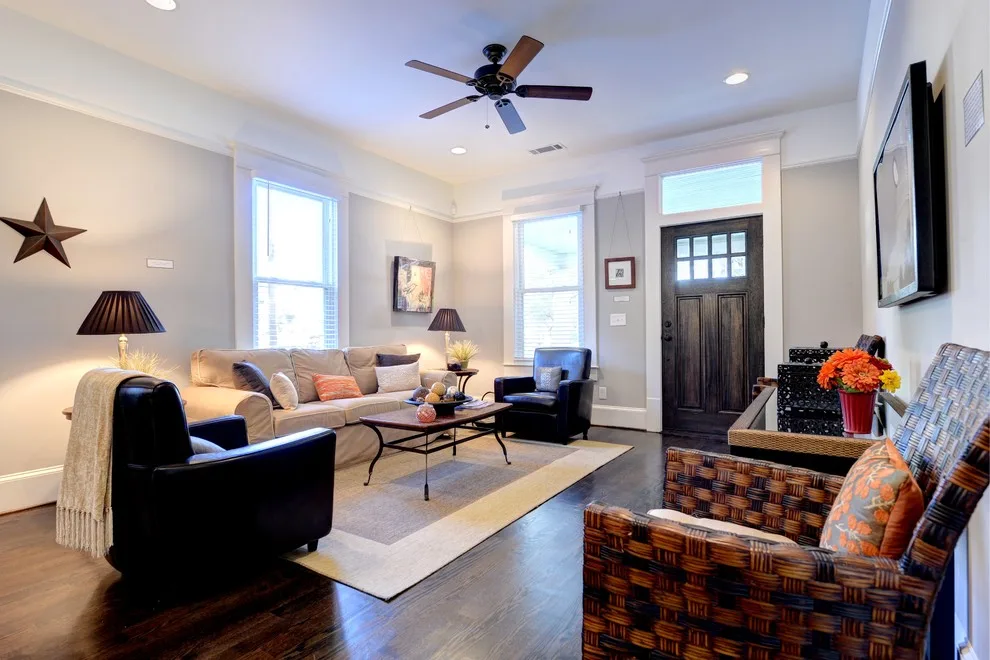 Atlanta Avenue by Carl Mattison Design - Photo 7