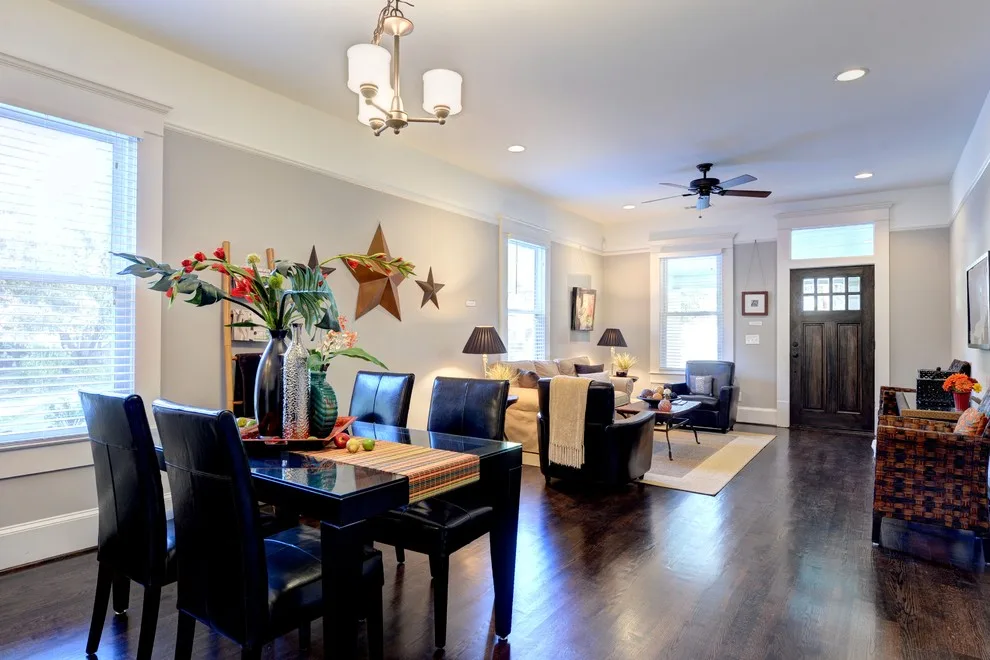 Atlanta Avenue by Carl Mattison Design - Photo 18
