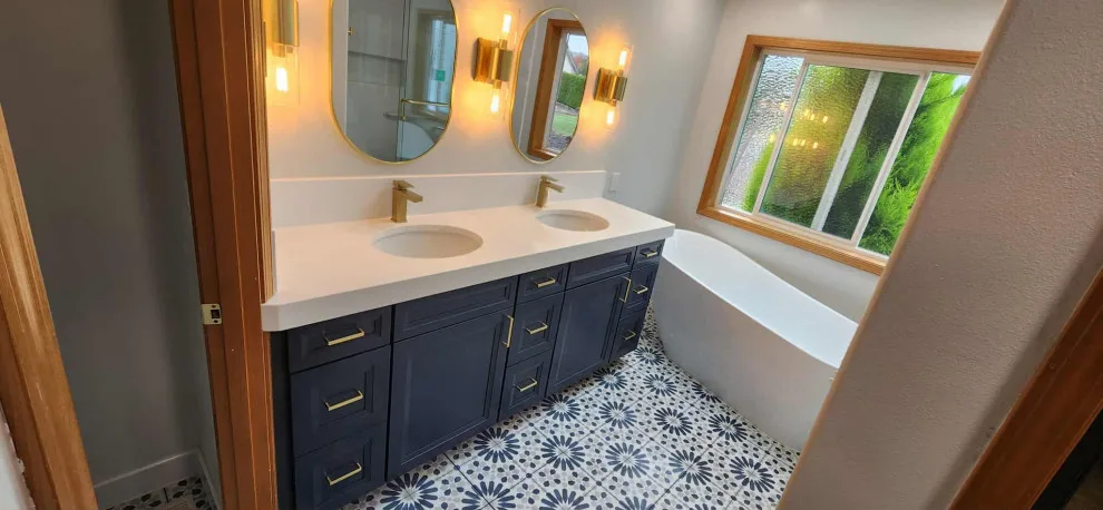 DnA Build & Design LLC - Photo 4
