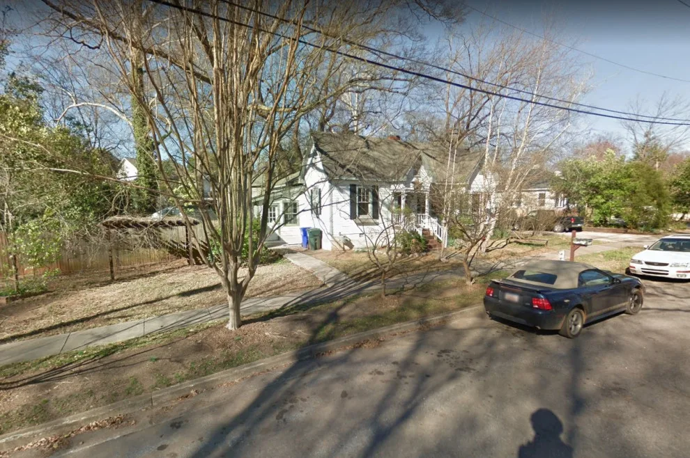 Arthur Avenue New Development by Majestic Builders, Inc. - Photo 2