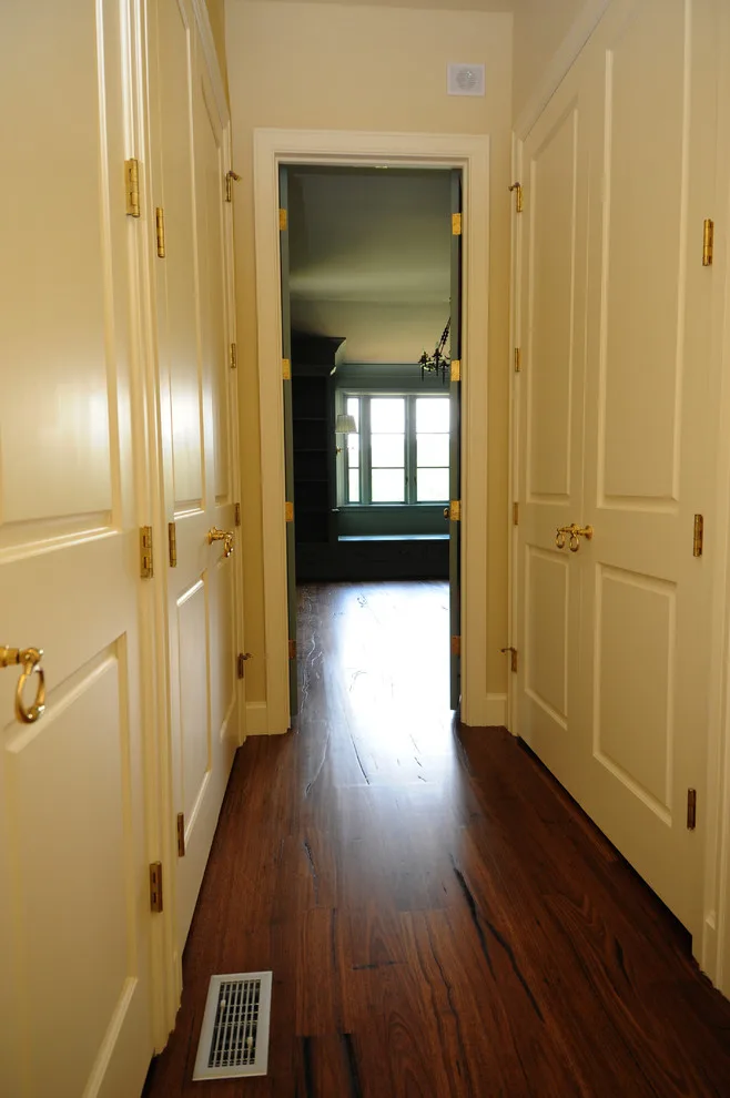 Timber Flooring by Triton International Woods - Photo 2