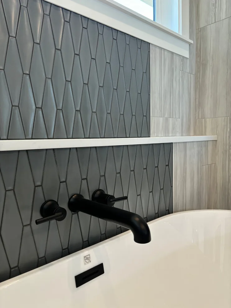 Eastside Tailored Residence by Jamie Rupprecht - Photo 16