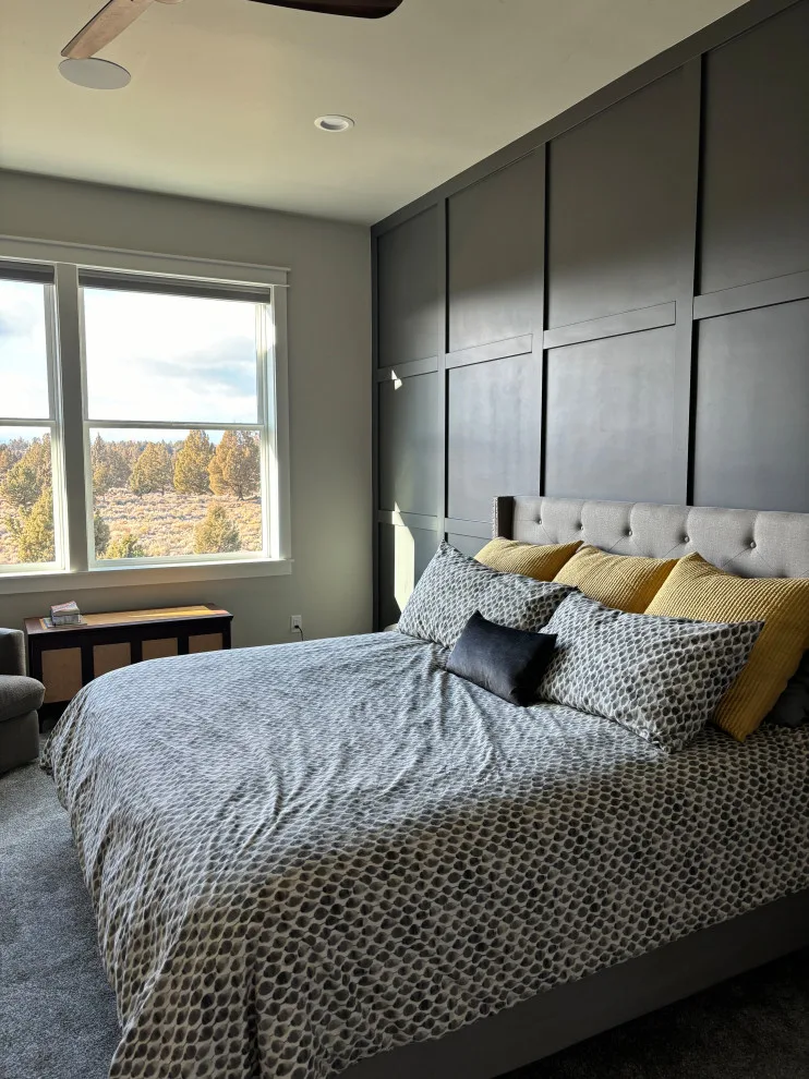 Eastside Tailored Residence by Jamie Rupprecht - Photo 8