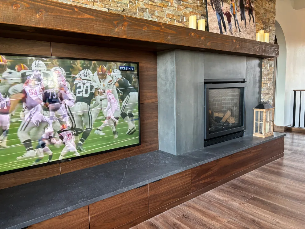 Eastside Tailored Residence by Jamie Rupprecht - Photo 10