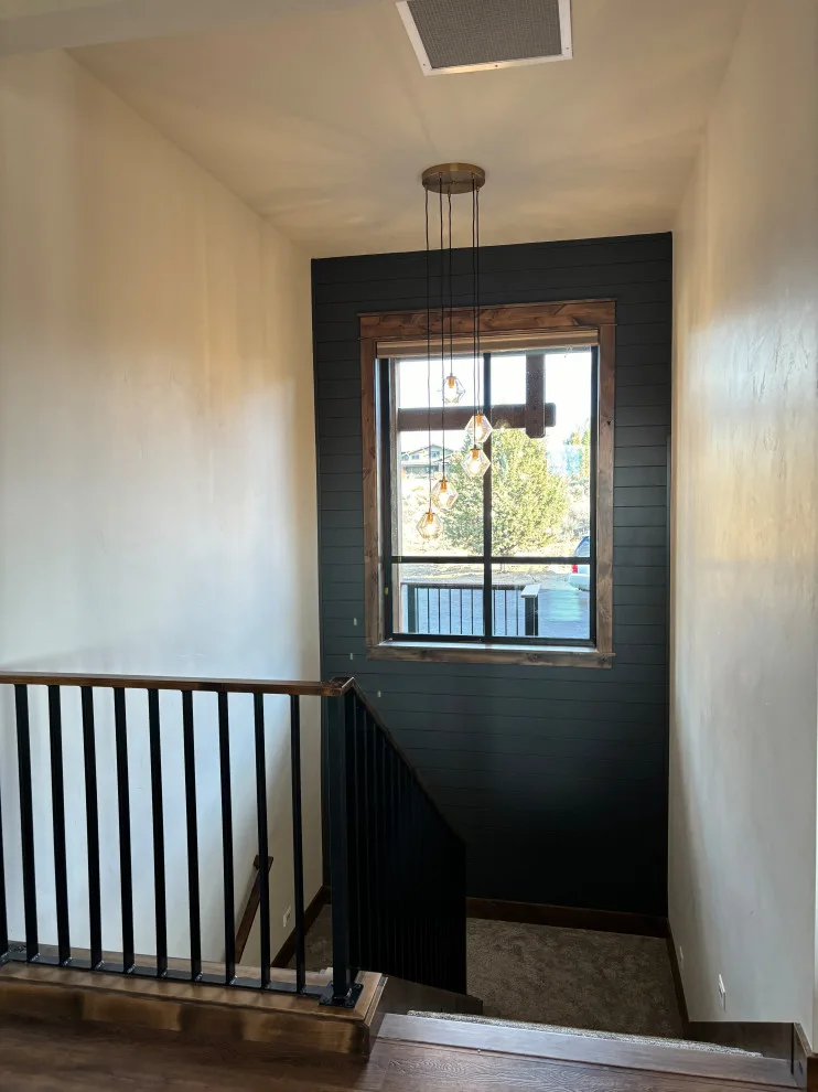 Eastside Tailored Residence by Jamie Rupprecht - Photo 13