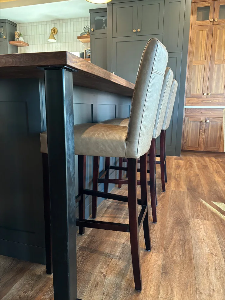 Eastside Tailored Residence by Jamie Rupprecht - Photo 15