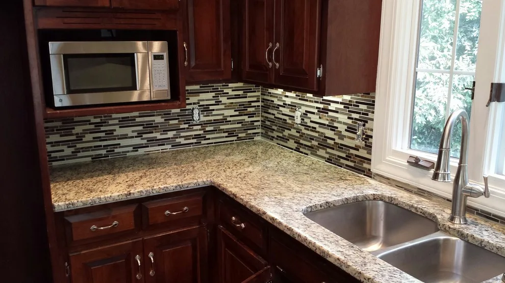 GCI Services, Inc. Paint. Renovate. Repair. Build - Photo 12