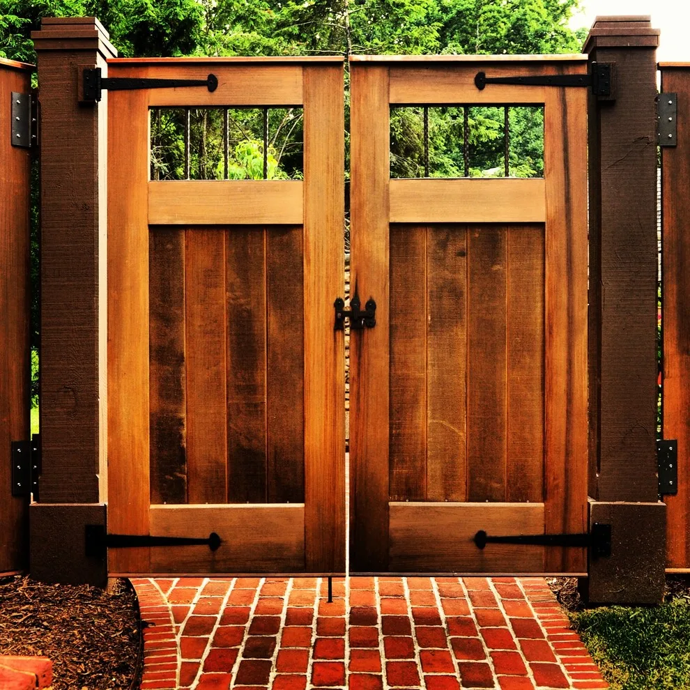 Garden Retreat by Cornerstone Builders Inc - Photo 3
