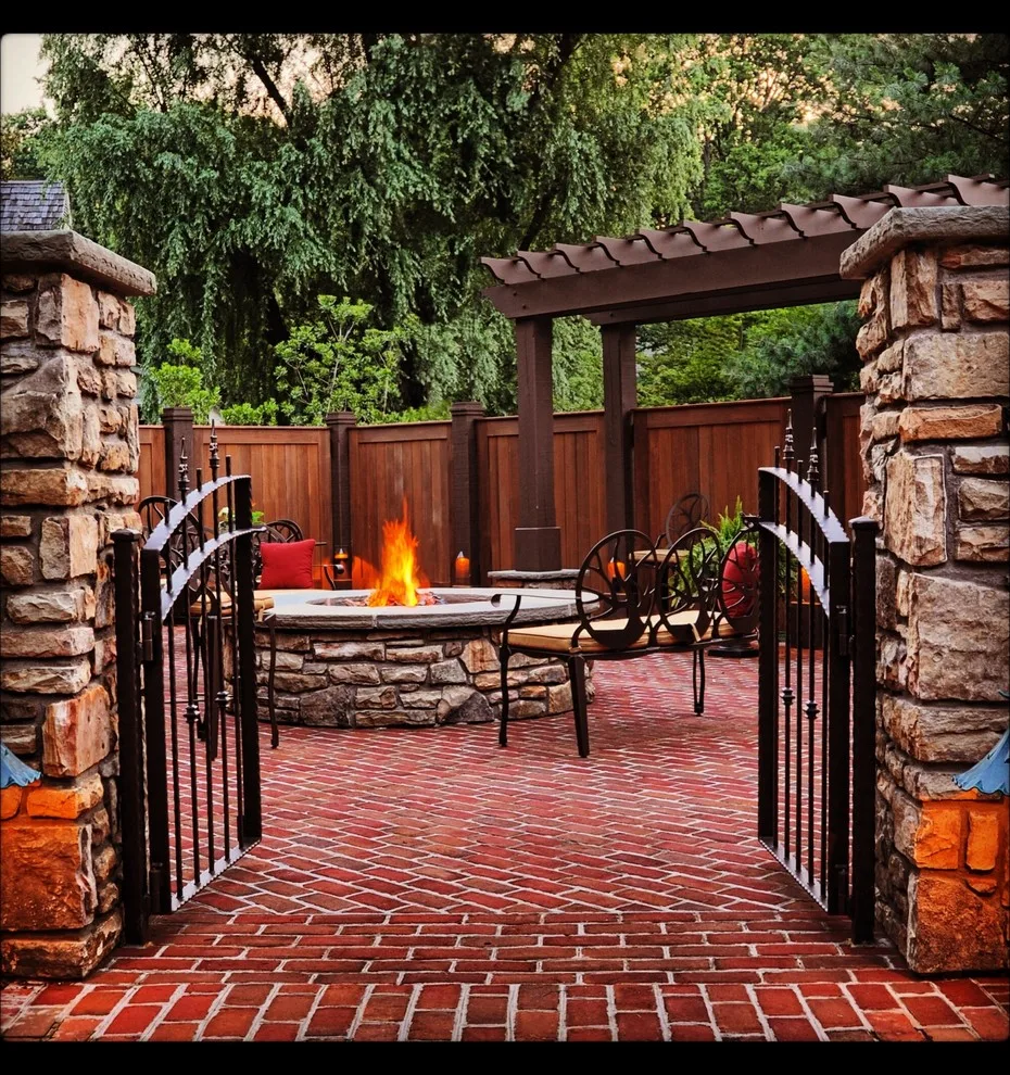 Garden Retreat by Cornerstone Builders Inc - Photo 2