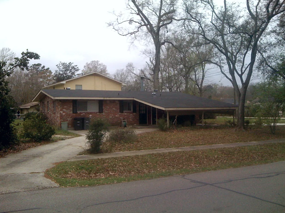 Baird Remodeling by D. Jenks Designs - Photo 6