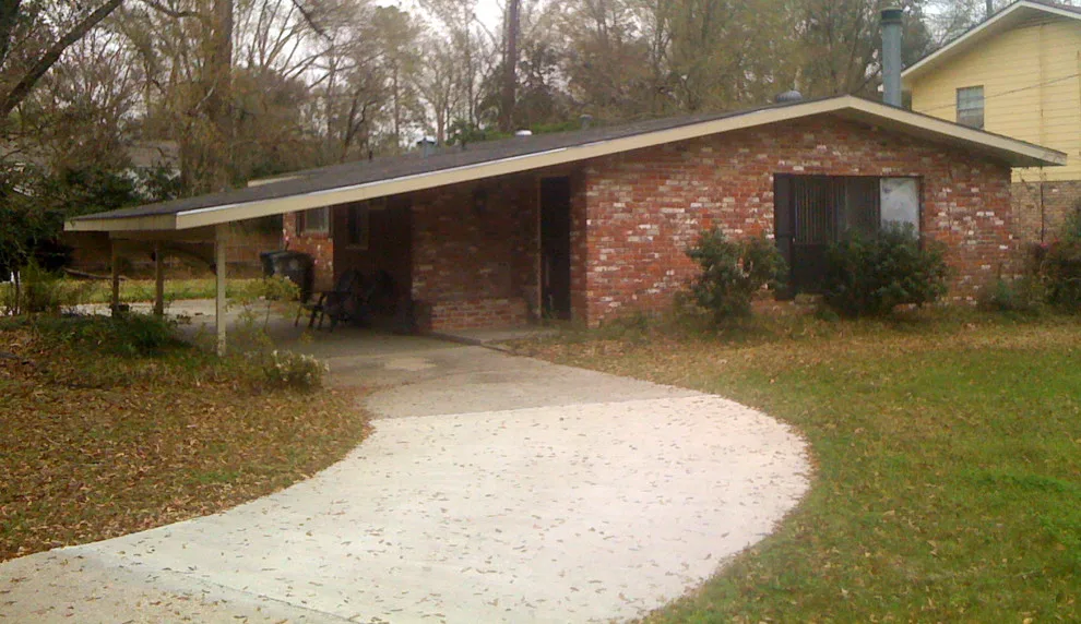 Baird Remodeling by D. Jenks Designs - Photo 2