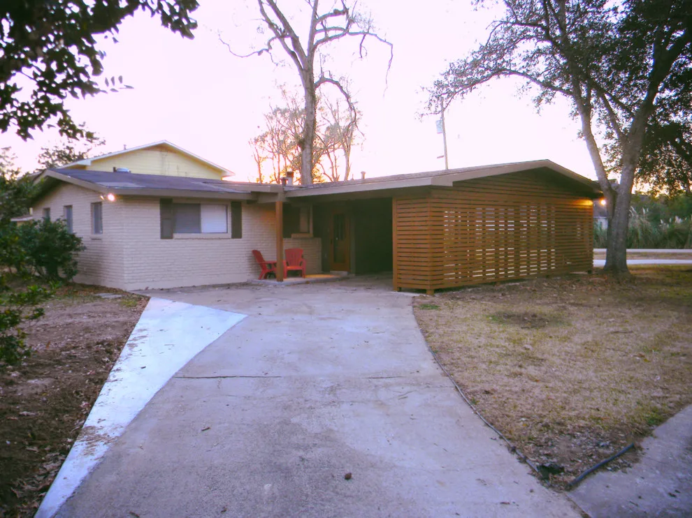 Baird Remodeling by D. Jenks Designs - Photo 7