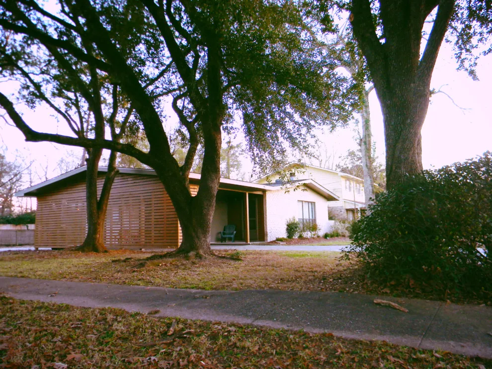 Baird Remodeling by D. Jenks Designs - Photo 5