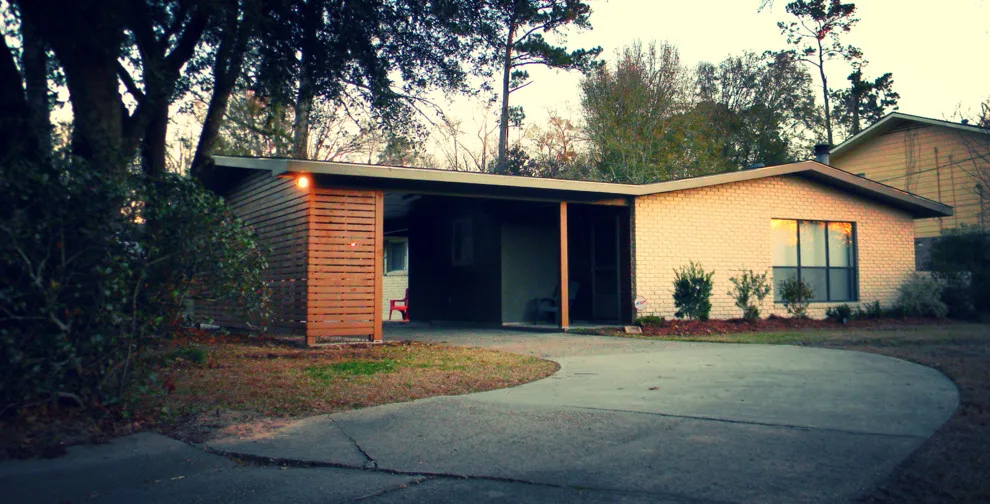 Baird Remodeling by D. Jenks Designs - Photo 4