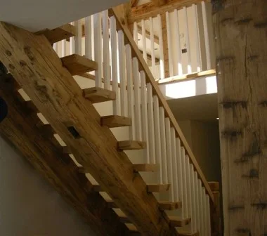 Drake Homes - Photo 14