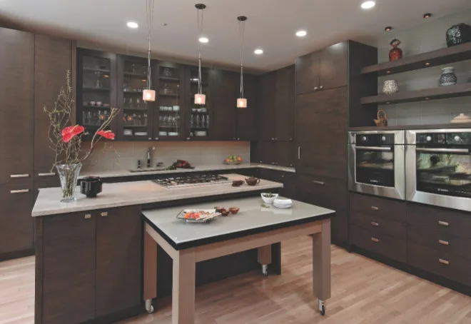 Drake Homes - Photo 9