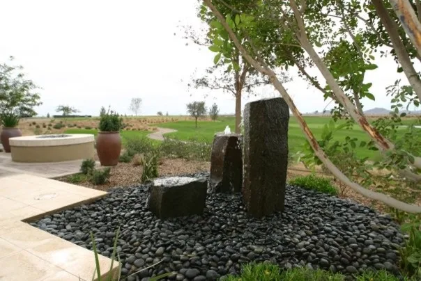 Retro Red Rock Ventures by Red Rock Design-Build And Red Rock Pools And Spas - Photo 9