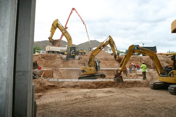 Retro Red Rock Ventures by Red Rock Design-Build And Red Rock Pools And Spas - Photo 20