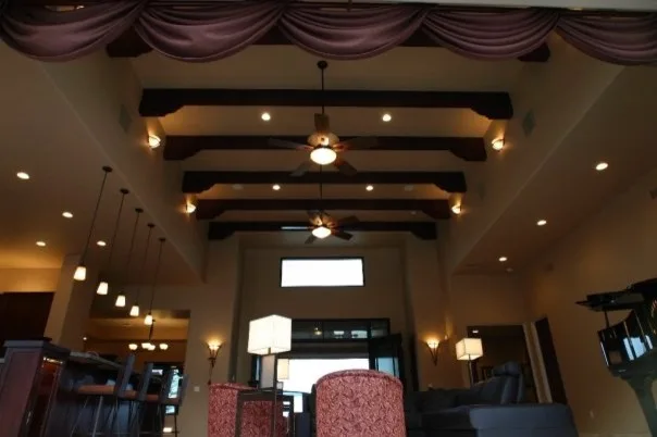 Retro Red Rock Ventures by Red Rock Design-Build And Red Rock Pools And Spas - Photo 32