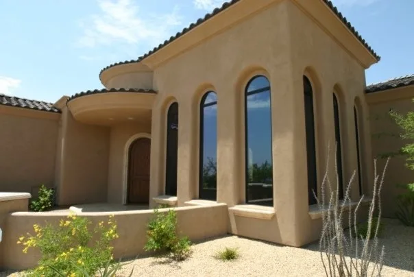 Retro Red Rock Ventures by Red Rock Design-Build And Red Rock Pools And Spas - Photo 14