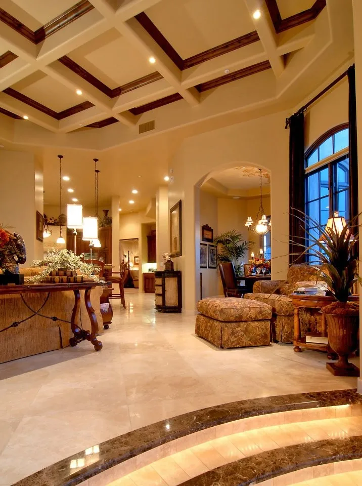 Retro Red Rock Ventures by Red Rock Design-Build And Red Rock Pools And Spas - Photo 34