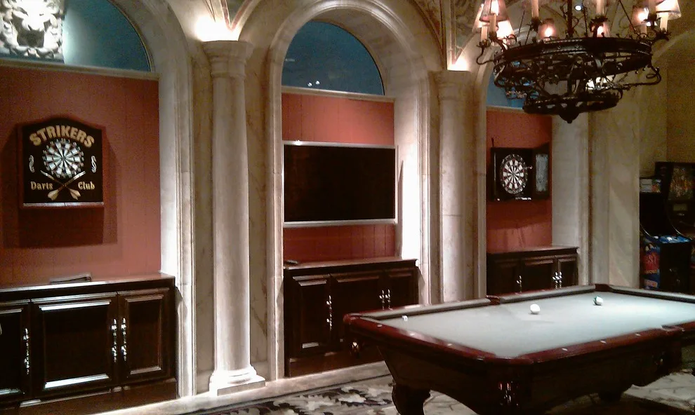 Dartmouth Heights Park by Kasper Custom Home Remodeling - Photo 3