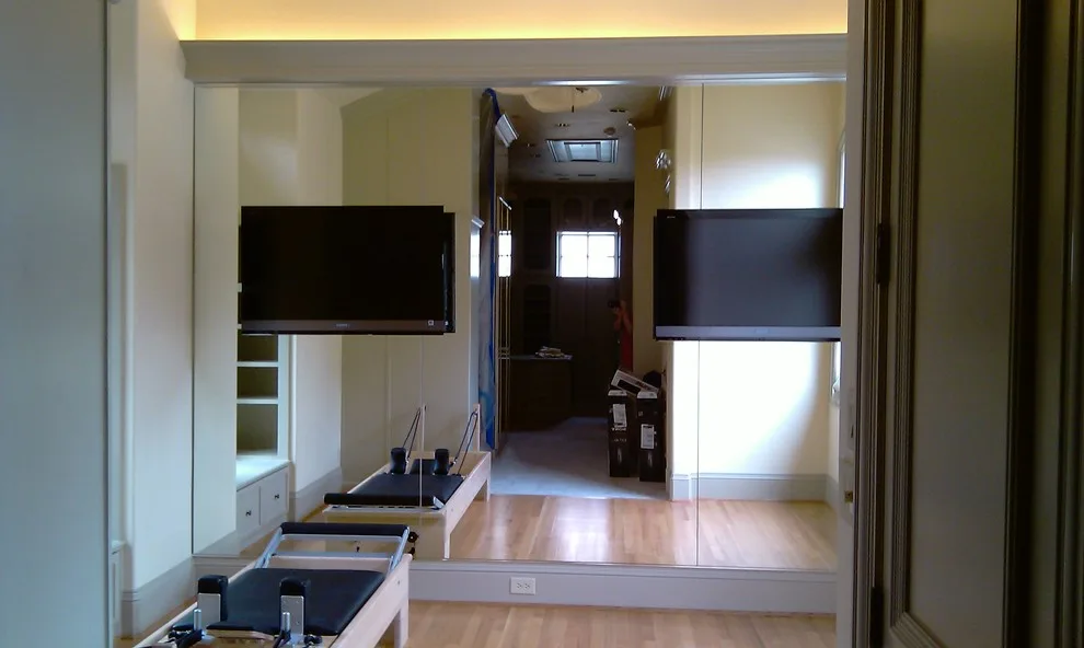 Dartmouth Heights Park by Kasper Custom Home Remodeling - Photo 5