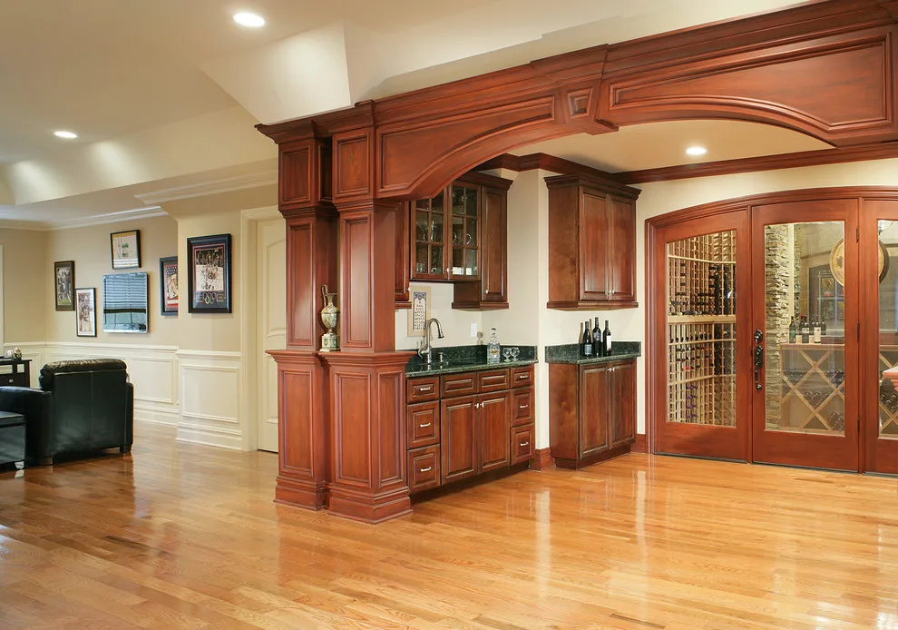 Creative Design Construction, Inc. - Photo 6
