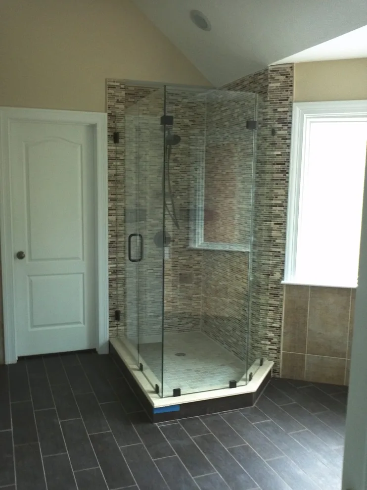 Virginia Beach Bathroom Renovation by Allen Loree Homes LLC - Photo 2