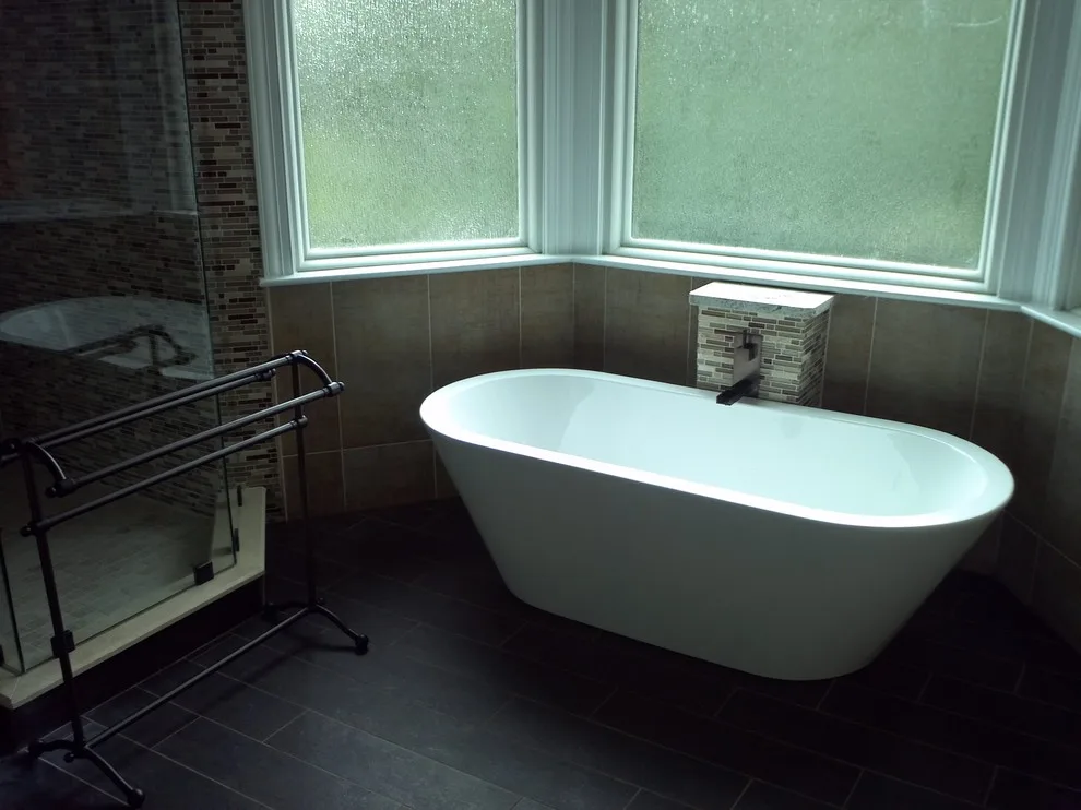 Allen Loree Homes LLC - Photo 2