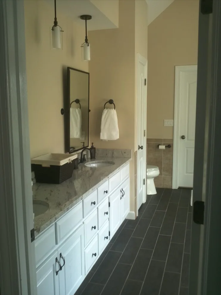 Allen Loree Homes LLC - Photo 12