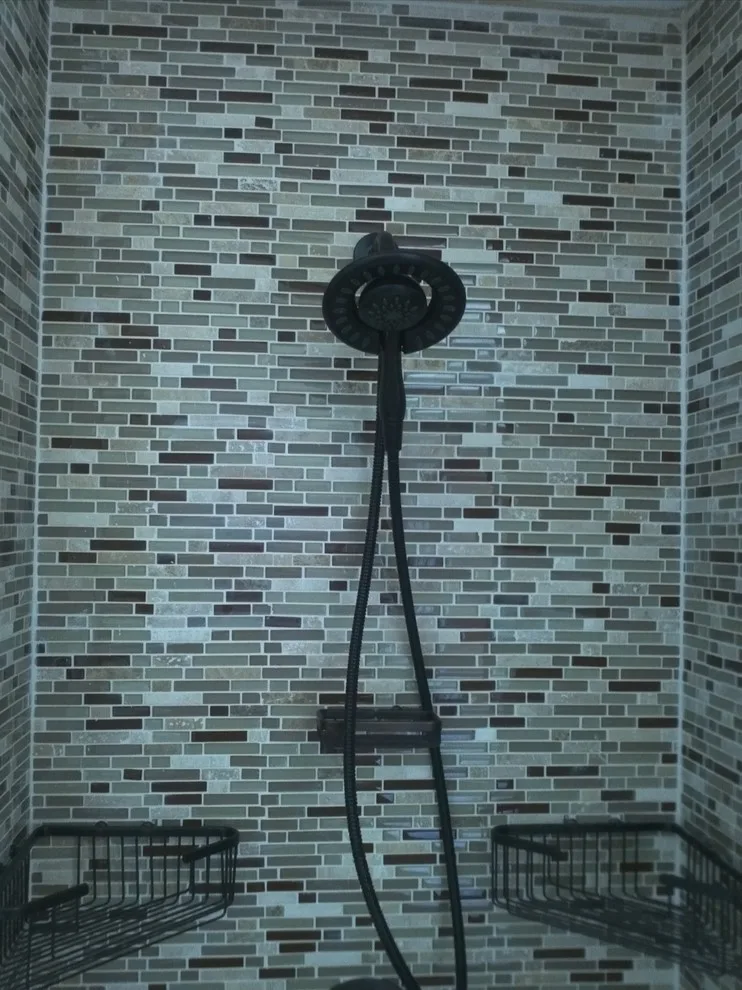 Allen Loree Homes LLC - Photo 4